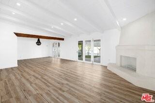 5614 Ponce Ave - Photo 2 of 8