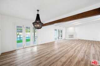5614 Ponce Ave - Photo 3 of 8