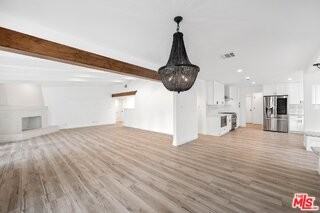 5614 Ponce Ave - Photo 4 of 8