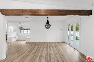 5614 Ponce Ave - Photo 5 of 8