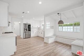 5614 Ponce Ave - Photo 6 of 8
