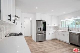5614 Ponce Ave - Photo 7 of 8
