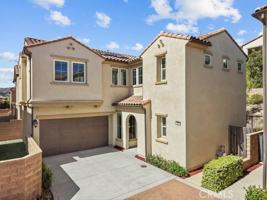 featured image of 20655 W Chestnut Cir