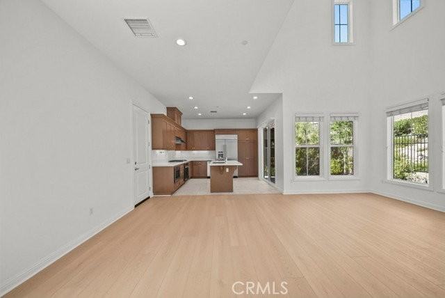 20655 W Chestnut Cir - Photo 3 of 7