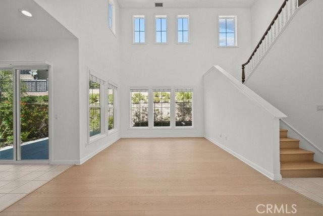 20655 W Chestnut Cir - Photo 4 of 7