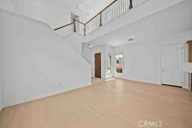 20655 W Chestnut Cir - Photo 6 of 7