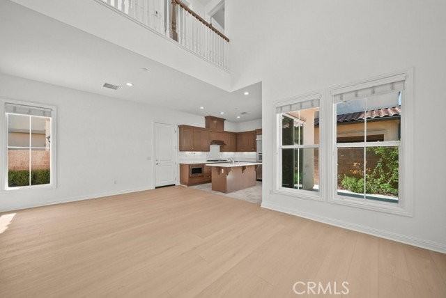 20655 W Chestnut Cir - Photo 7 of 7
