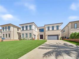 featured image of 20164 Galway Ln