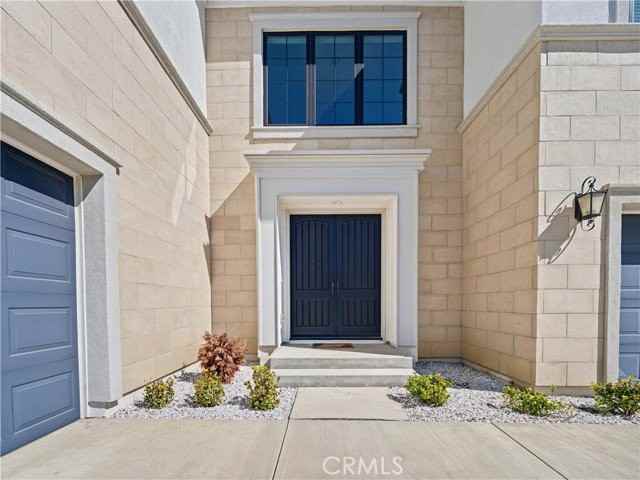 20164 Galway Ln - Photo 2 of 8