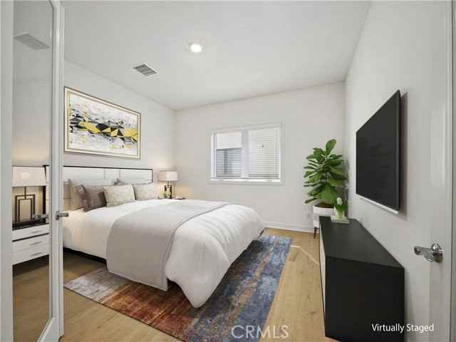 20164 Galway Ln - Photo 7 of 8