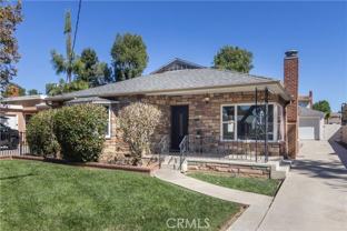 6834 Forbes Ave - Photo 1 of 1
