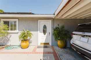 11900 Cometa Ave - Photo 1 of 1