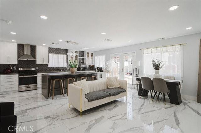 11900 Cometa Ave - Photo 5 of 5