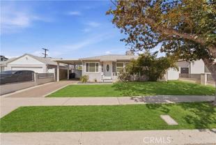 6501 Charlesworth Ave - Photo 1 of 1