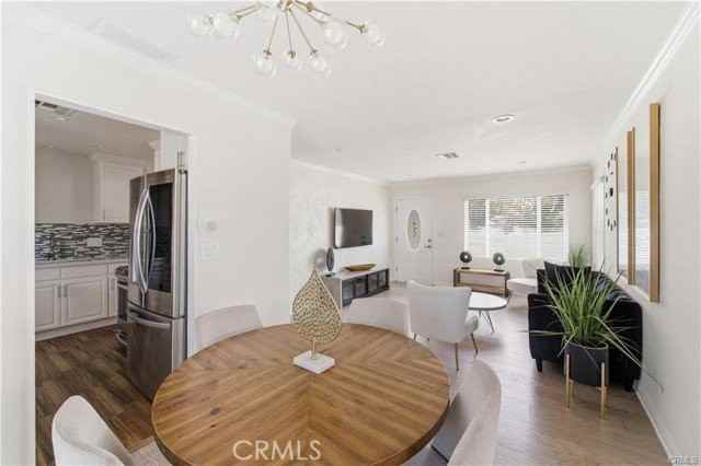 6501 Charlesworth Ave - Photo 6 of 8