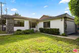 14034 Valerio St - Photo 1 of 1