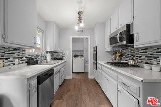 14034 Valerio St - Photo 2 of 7