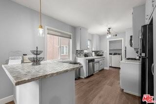 14034 Valerio St - Photo 3 of 7