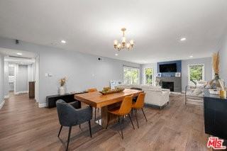 14034 Valerio St - Photo 6 of 7