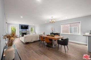 14034 Valerio St - Photo 7 of 7