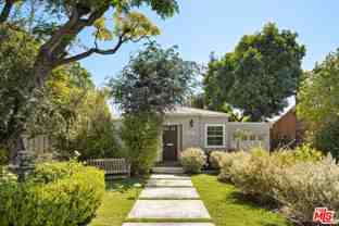 5620 Matilija Ave - Photo 1 of 1