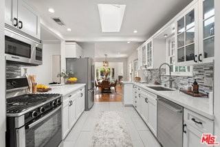 5620 Matilija Ave - Photo 5 of 7