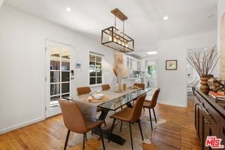 5620 Matilija Ave - Photo 6 of 7