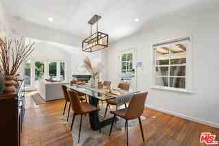 5620 Matilija Ave - Photo 7 of 7