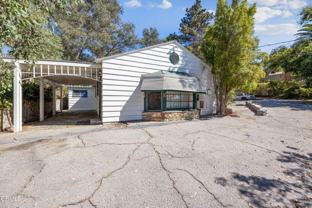 10630 Hillhaven Ave - Photo 1 of 1