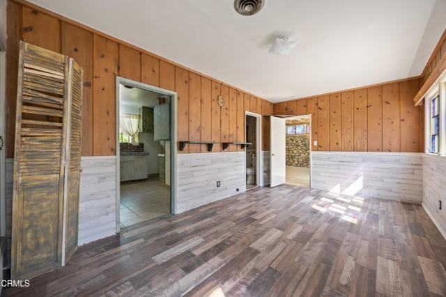 10630 Hillhaven Ave - Photo 6 of 6