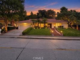 featured image of 1331 Beaudry Blvd