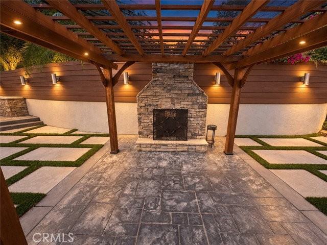 1331 Beaudry Blvd - Photo 6 of 8