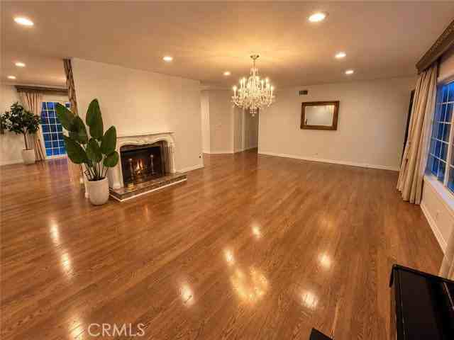 1331 Beaudry Blvd - Photo 7 of 8