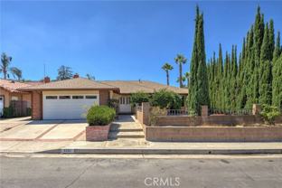 9257 La Shell Dr - Photo 1 of 1