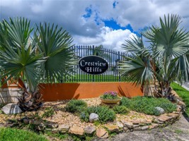 featured image of 7608 Merchantville Cir