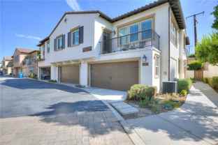 2151 Citrus Pl - Photo 1 of 1