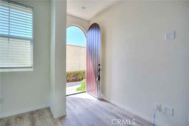 2151 Citrus Pl - Photo 3 of 8