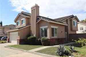 featured image of 11903 Mcgirk Ave