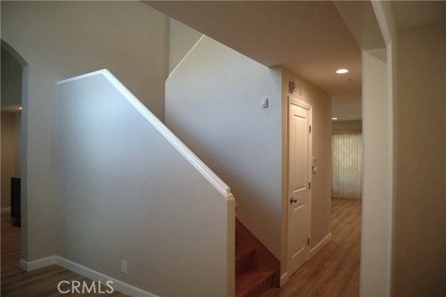 11903 Mcgirk Ave - Photo 2 of 8