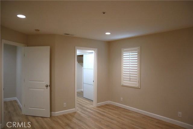 11903 Mcgirk Ave - Photo 4 of 8