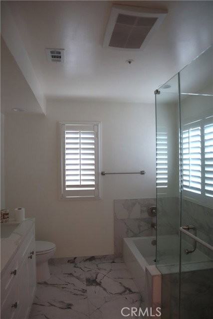 11903 Mcgirk Ave - Photo 5 of 8