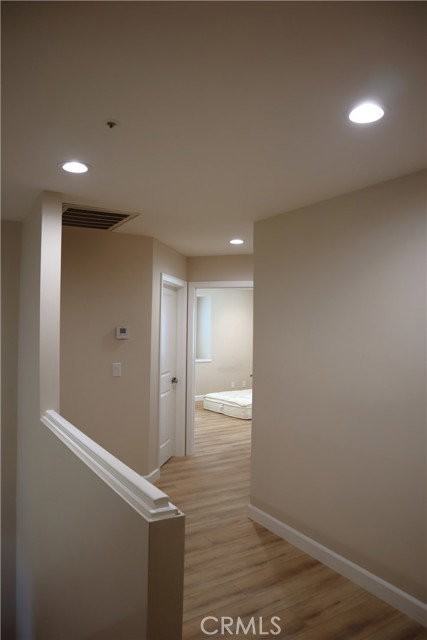 11903 Mcgirk Ave - Photo 6 of 8