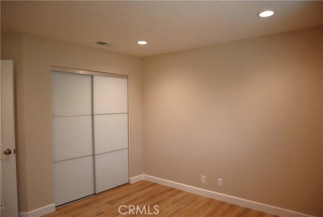 11903 Mcgirk Ave - Photo 7 of 8