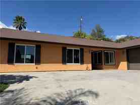 1543 N Hilltop Dr - Photo 1 of 1