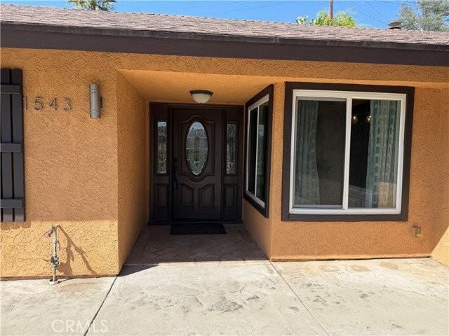 1543 N Hilltop Dr - Photo 4 of 8