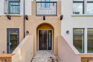 featured image of 306 San Marcos St #E