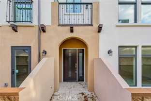 306 San Marcos St #E - Photo 1 of 1