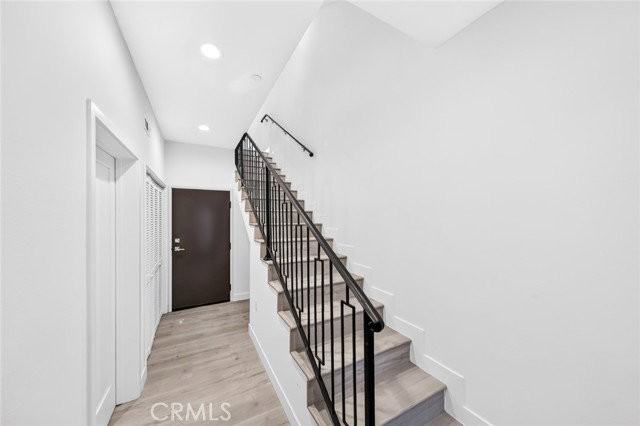 306 San Marcos St #E - Photo 2 of 8