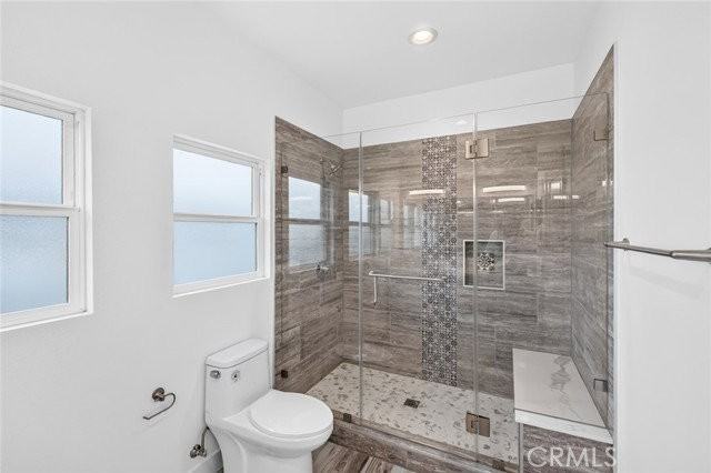 306 San Marcos St #E - Photo 7 of 8