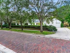 3401 S Almeria Ave - Photo 1 of 1